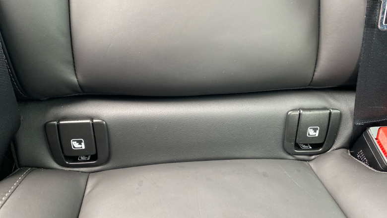 Volvo Xc60 2.0 B5P Inscription 5dr AWD Geartronic Petrol Estate